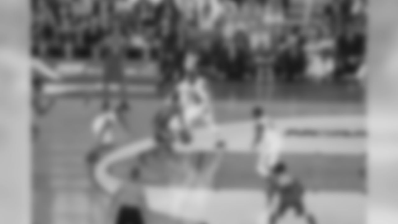 temp20140407_FinalFour_championship_game059.jpg