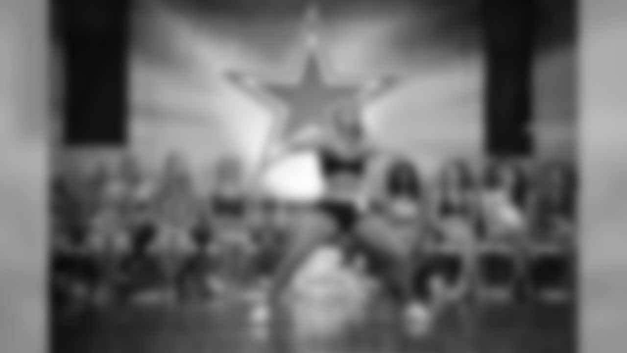 2015_dcc_tryout_finals-64.jpg