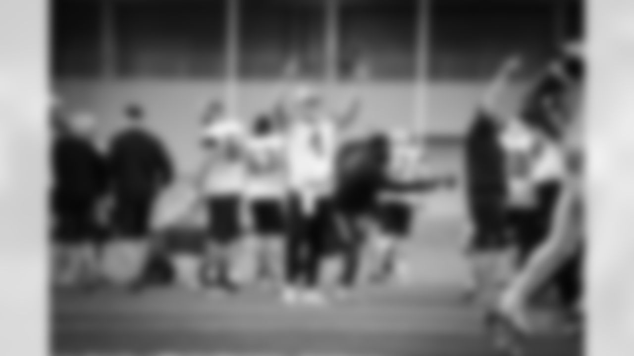 20161229_practice_selects_jj21354.jpg