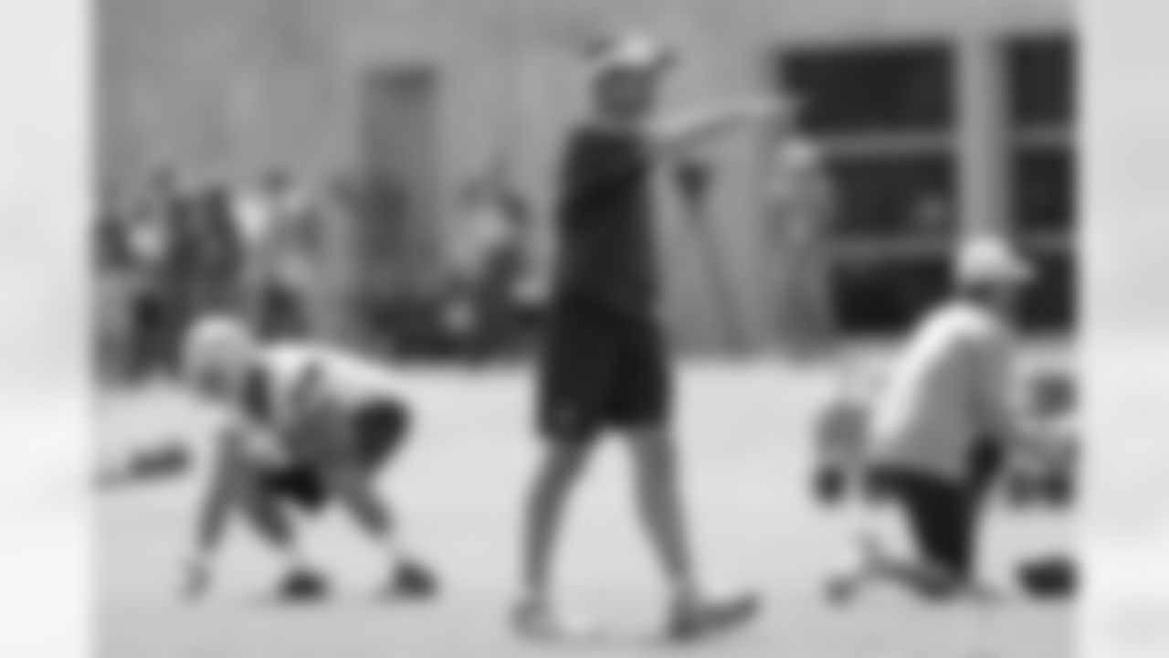 temp20140516_DAL_rookies_camp_quickies030.jpg