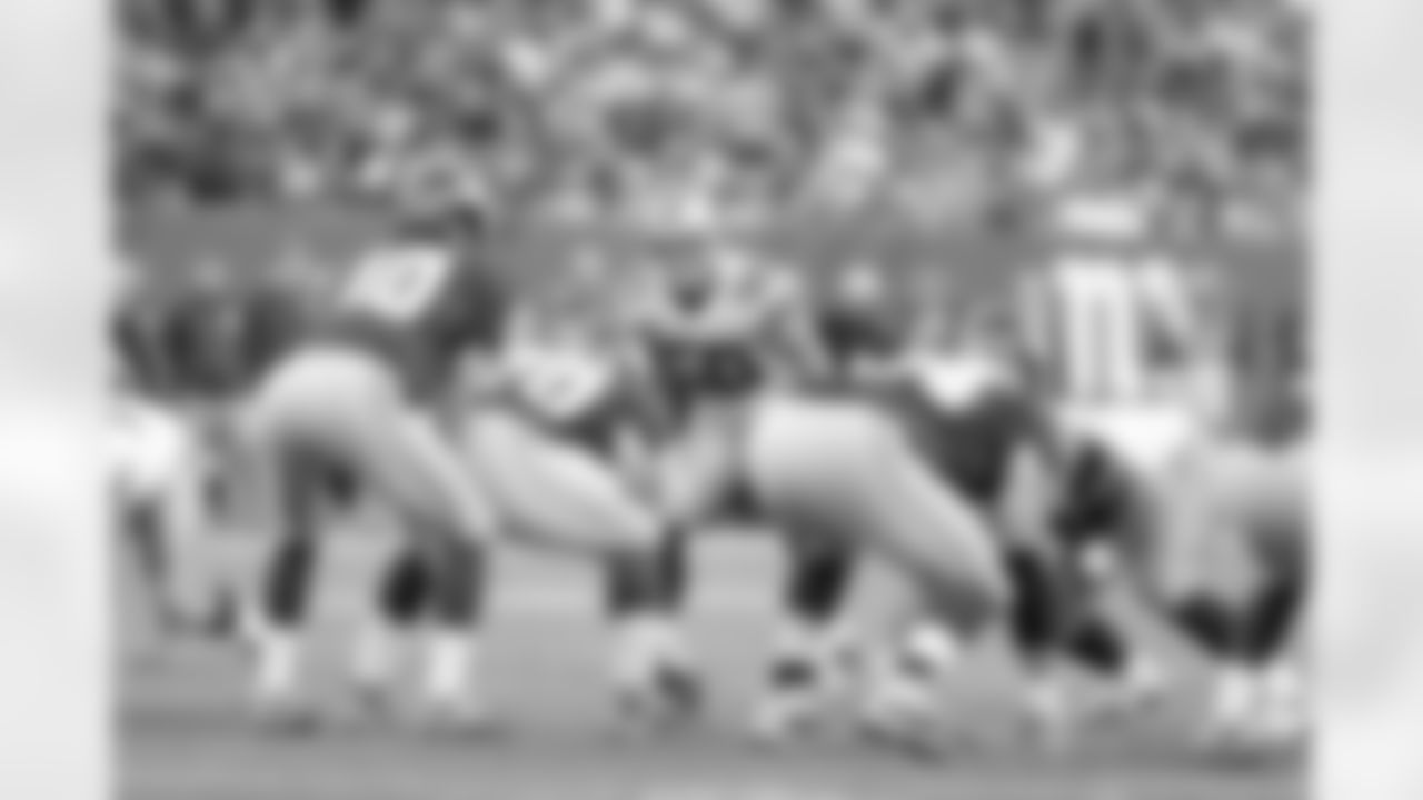 20151025_dal_nyg_quickies154.jpg