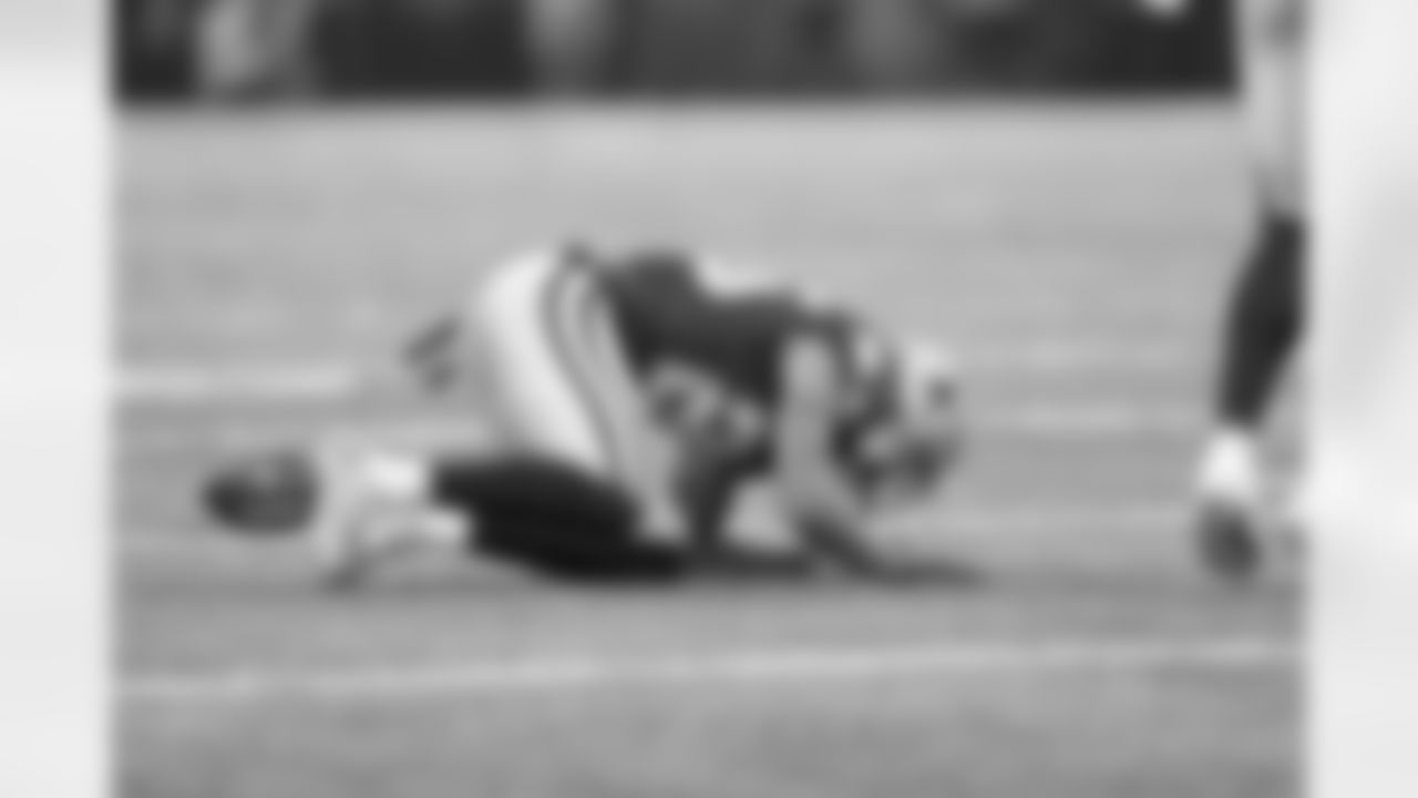 20151004_dal_no_quickies070.jpg