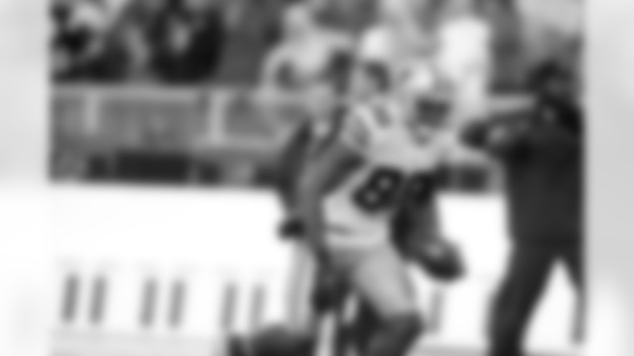 20151213_dal_gb_quickies085.jpg