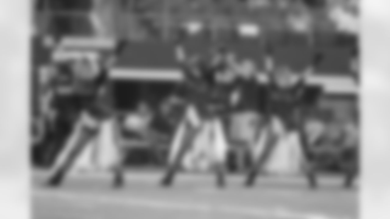 20141027_dal_cheers_halloween006.jpg