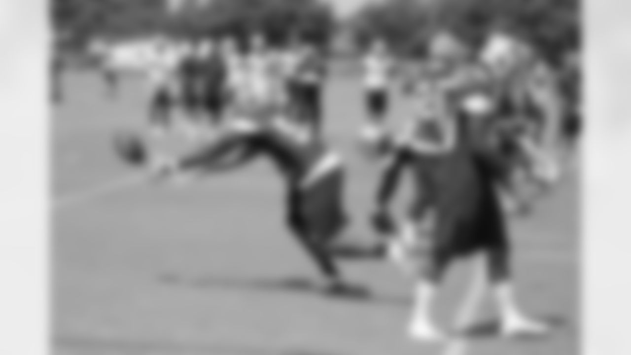 20150603_dal_ota_quickies006.jpg