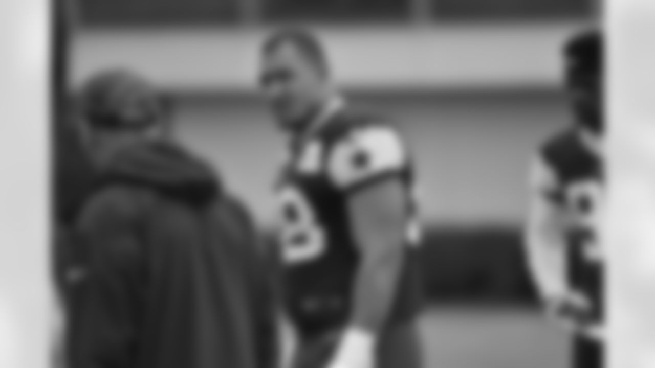 20151022_practice_tryone_crawford_jj0161.jpg