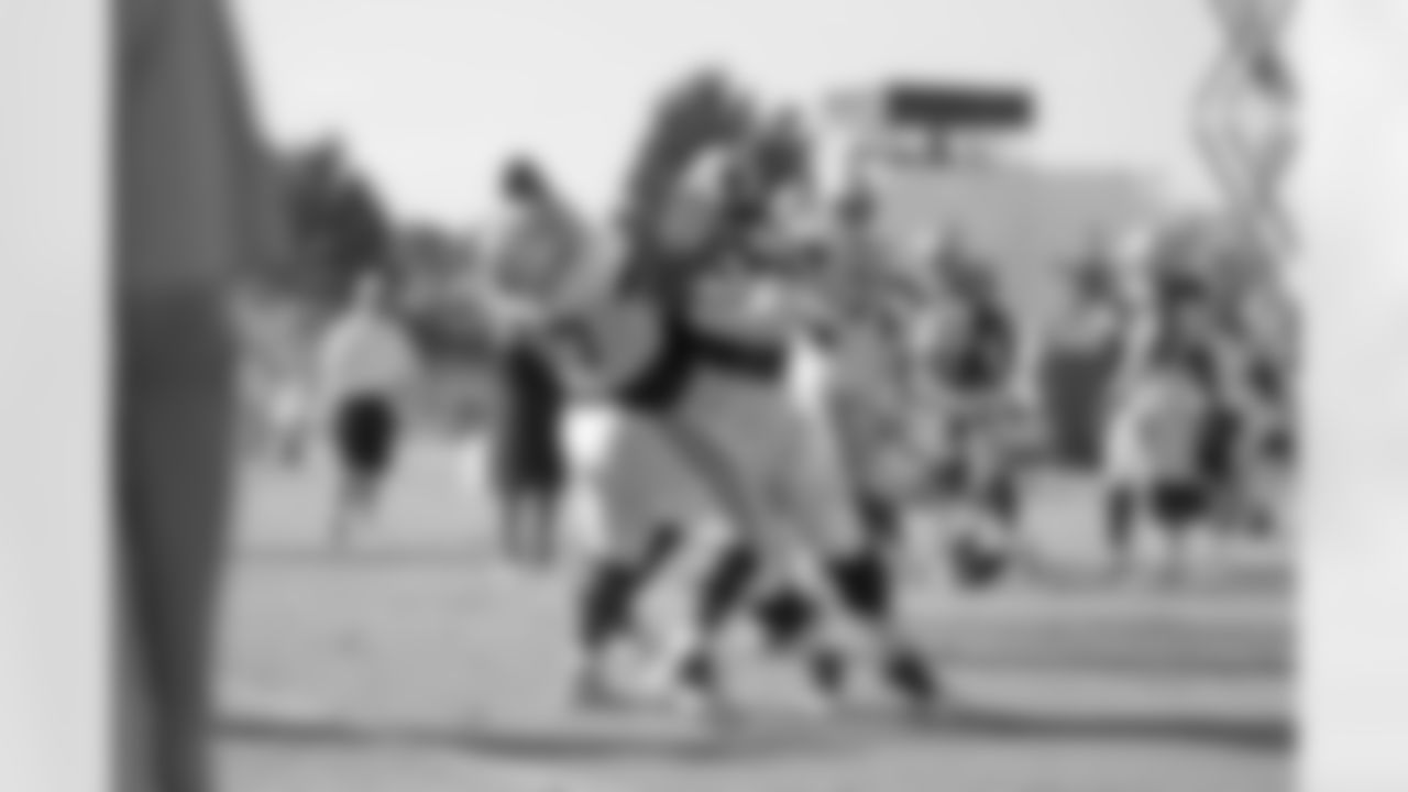 temp20140726_DAL_afternoon_quickies248.jpg