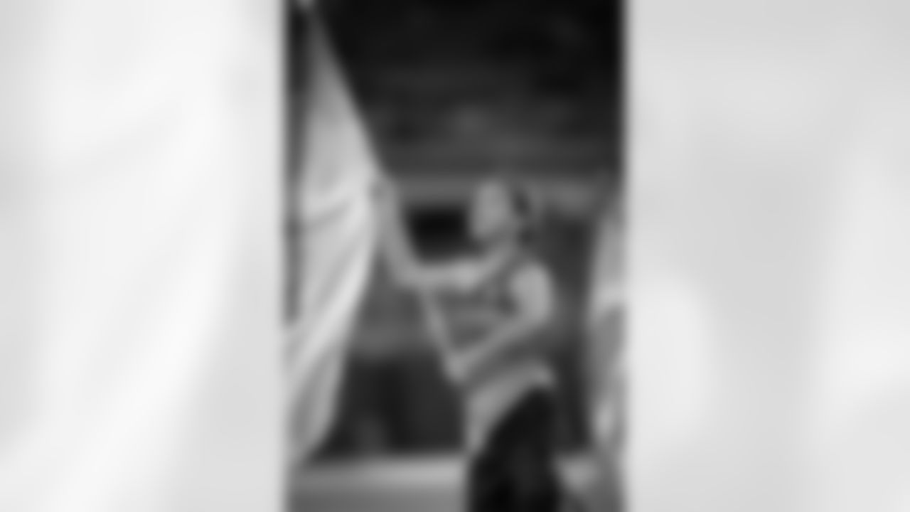 20161125_bay_textech_quickies148.jpg