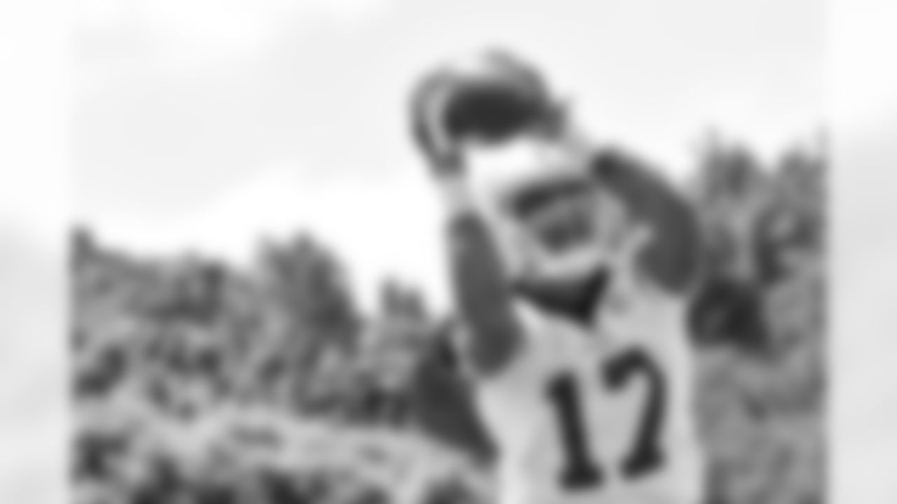 2015_otas_june_3rd-32.jpg