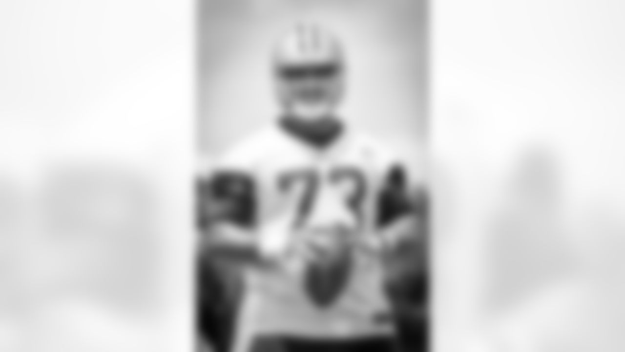 2015_otas_june_3rd-48.jpg