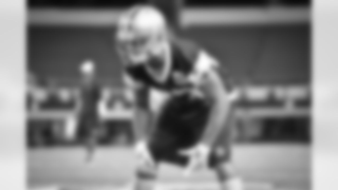 2015_mini_camp_wed-10.jpg