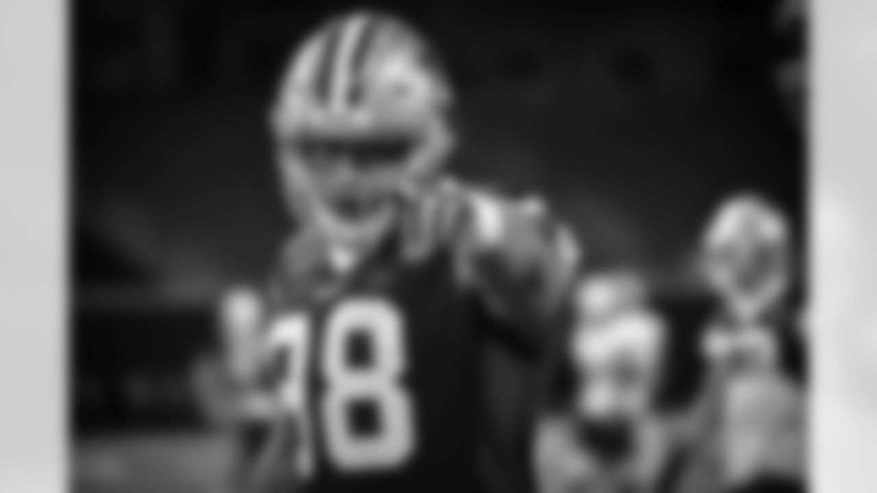 20160921_practice_tyrone_crawford_selects_jj0456.jpg