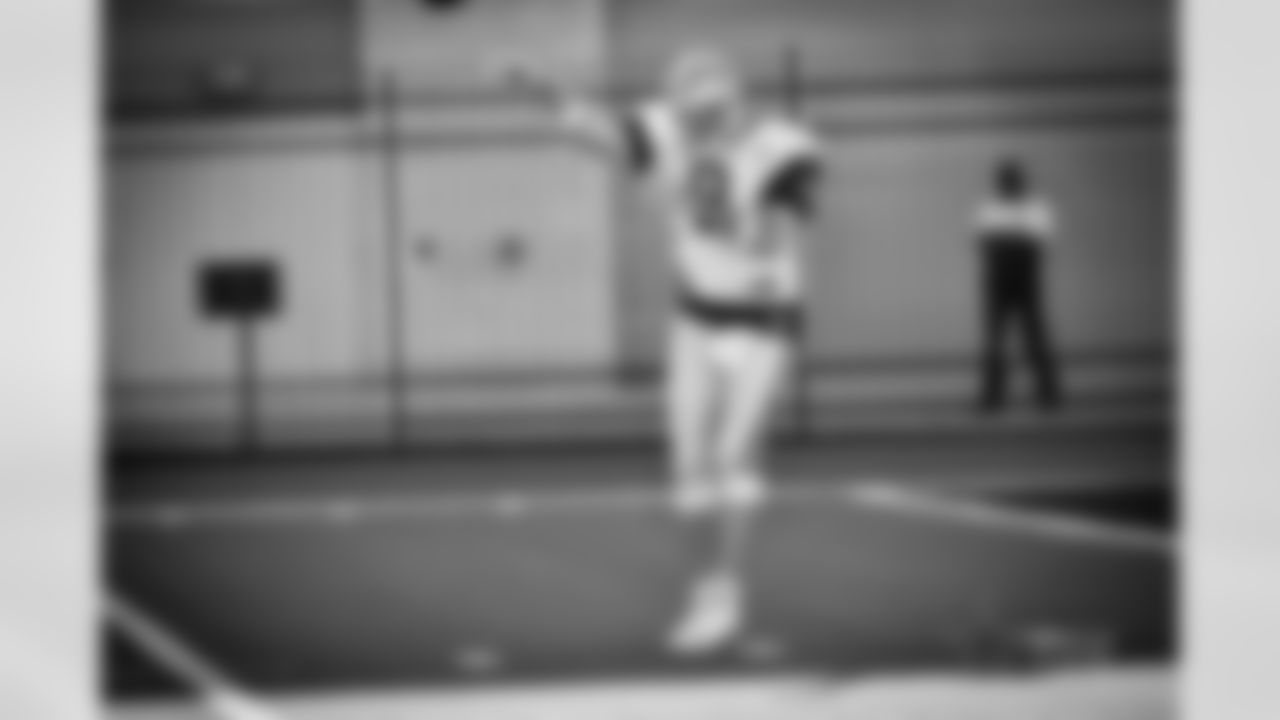 20161116_practice_selects_jj2838.jpg