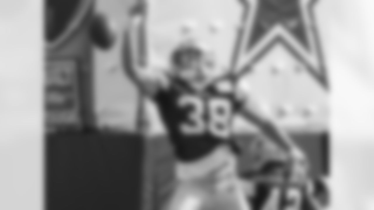 Jeff Heath