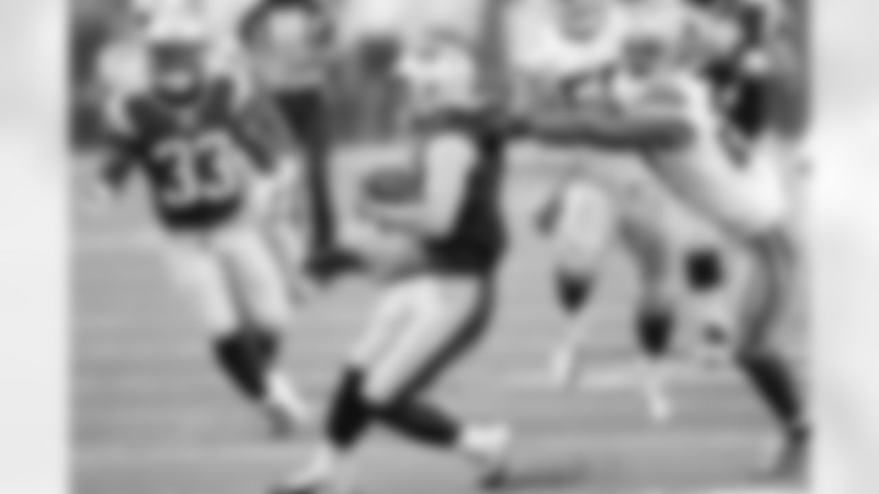 20151011_ne_dal_quickies173ss.jpg