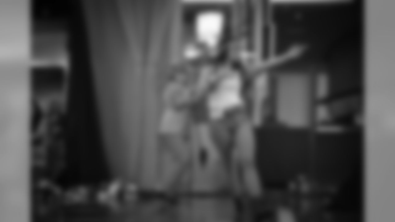 2015_dcc_tryout_finals-130.jpg