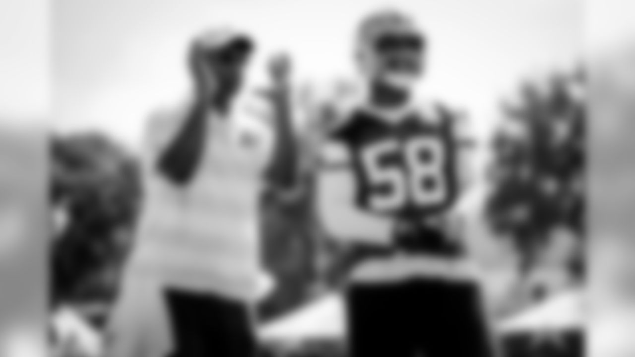 20190728_TC_Day 4_Afternoon_Charles Haley_Selects_jj92619