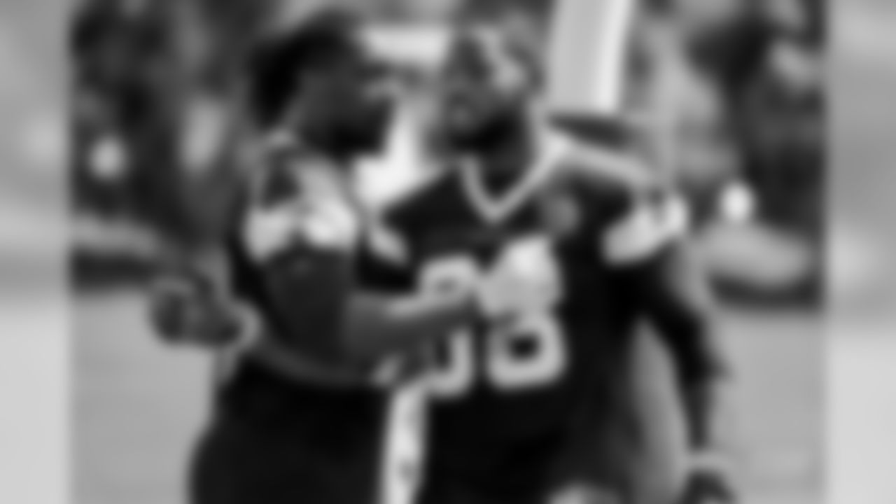 20180531_otas_daniel_ross_selects_jj_96837.jpg
