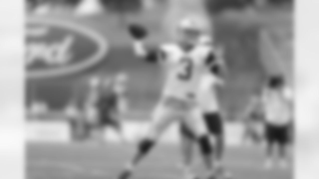 temp20140809_DAL_afternoon_quickies048.jpg