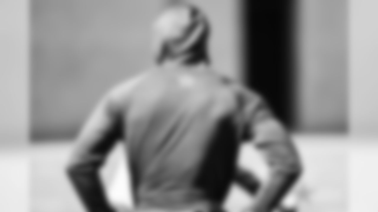 dsc_3452-2.jpg