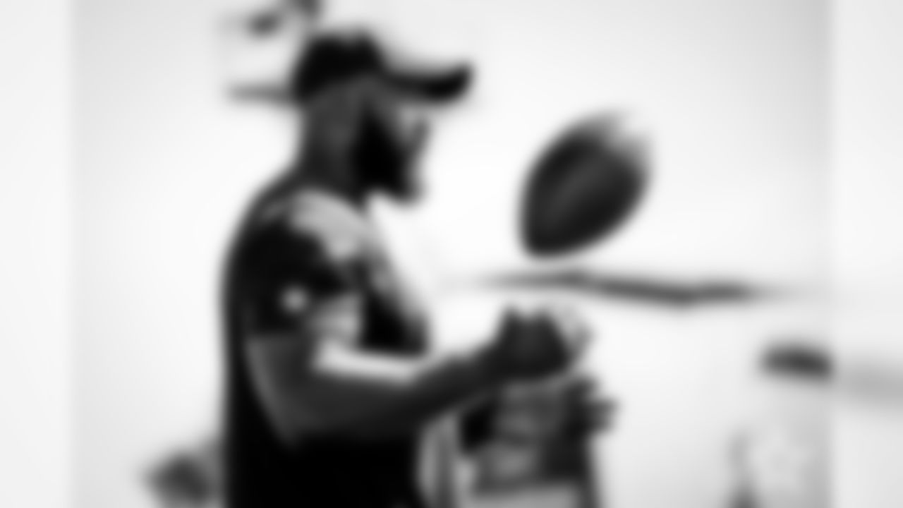 20190728_TC_Day 4_Afternoon_Kendall_Selects_jj92715