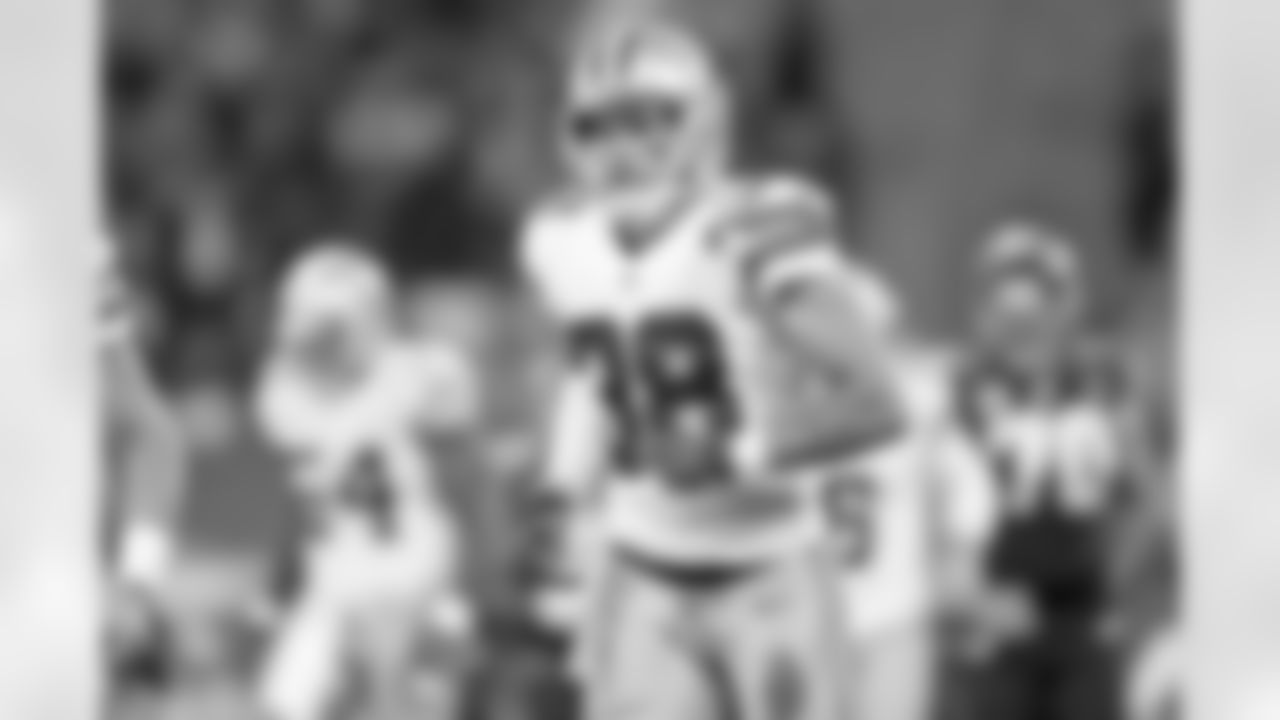 london_heath_dal_jax_quickies141.jpg