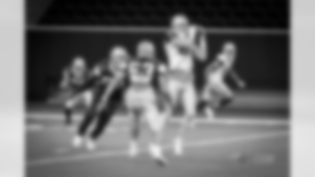 2017105_practice_selects_jj22894.jpg