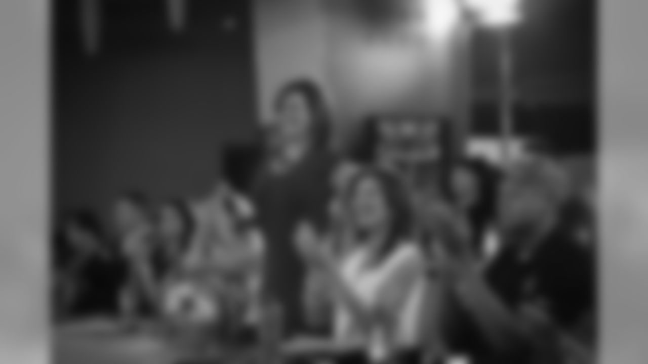 2015_dcc_tryout_finals-10.jpg