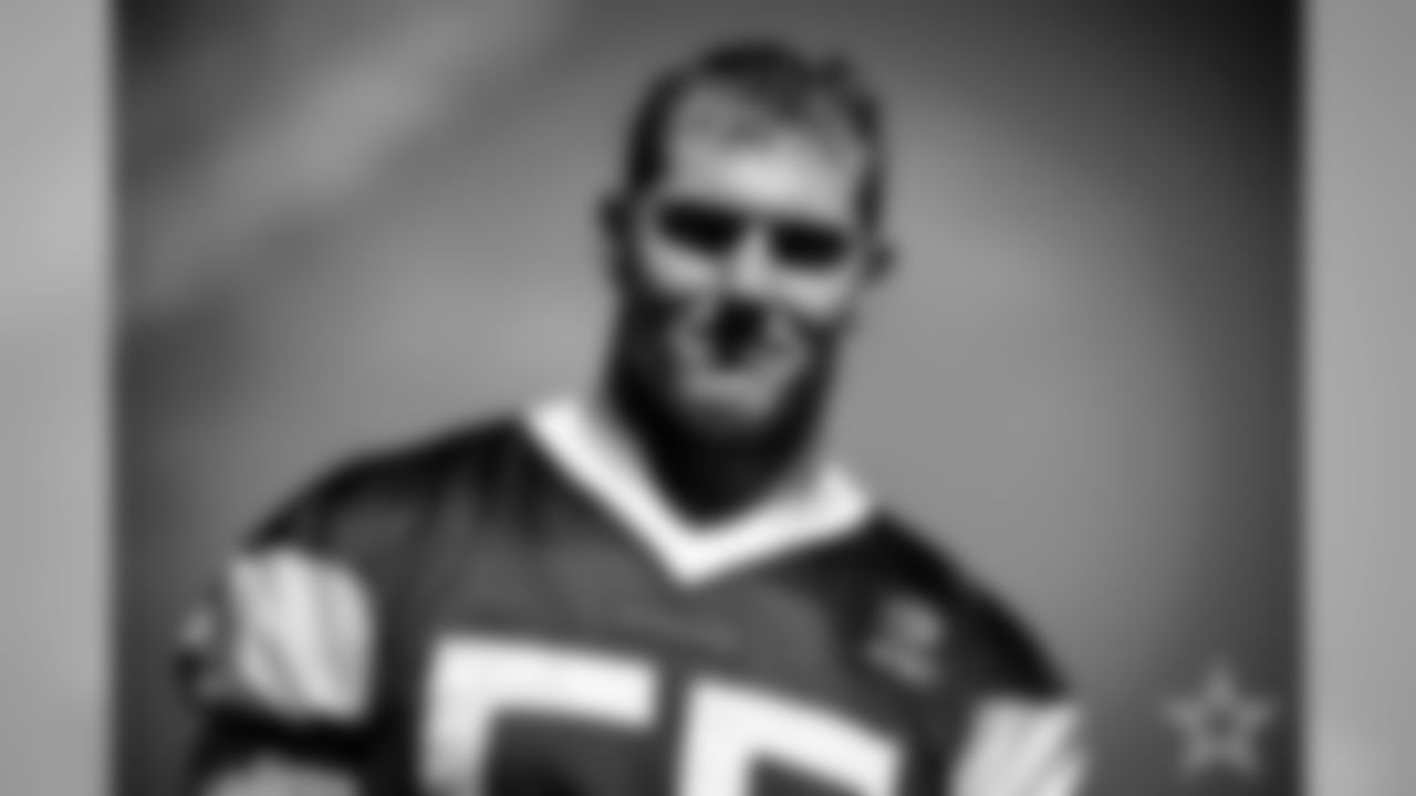 20190728_TC_Day 4_Afternoon_Leighton Vander Esch_Selects_jj92659
