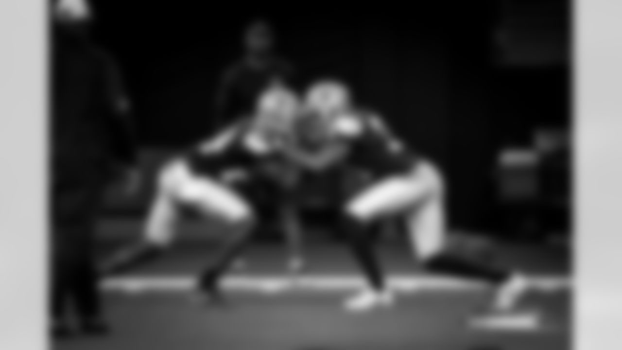 20170111_practice_selects_jj24479.jpg