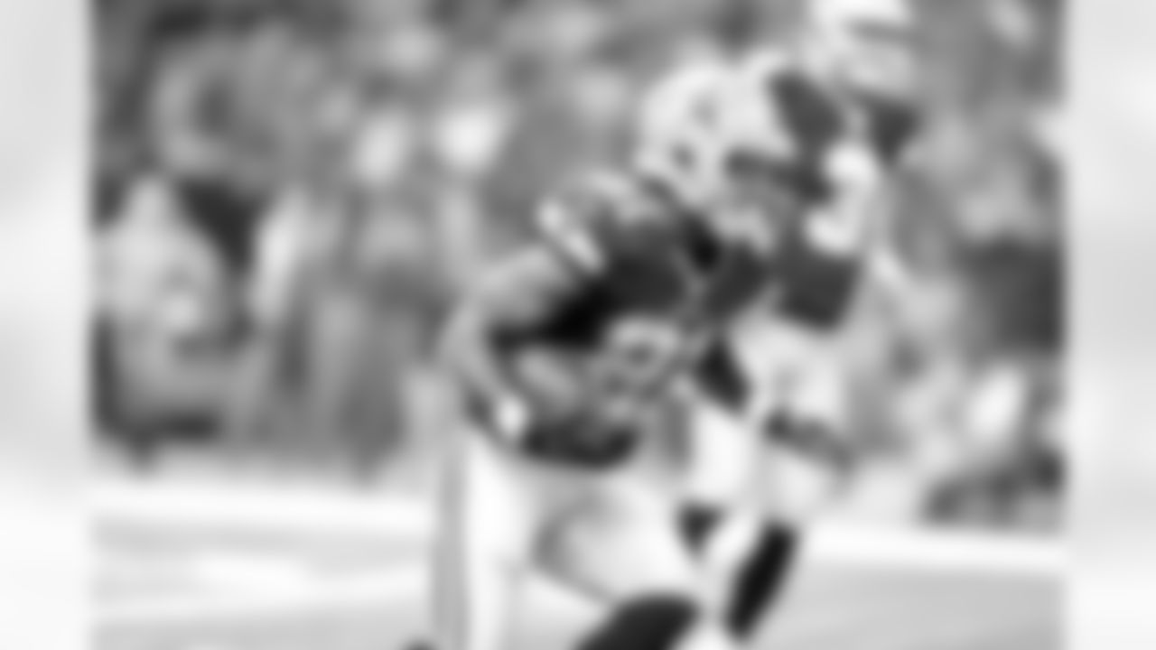 20151004_dal_no_quickies159.jpg