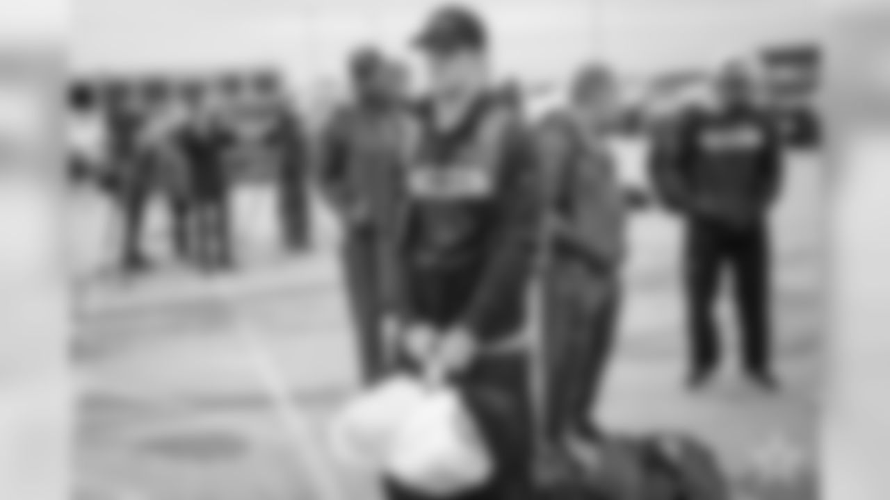 20190111_DAL_Dalton_Schultz