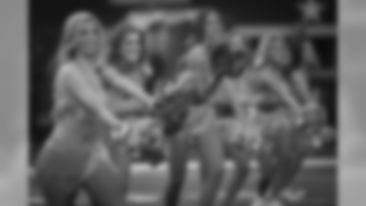 20151011_dalvsne_dcc_jj0597.jpg