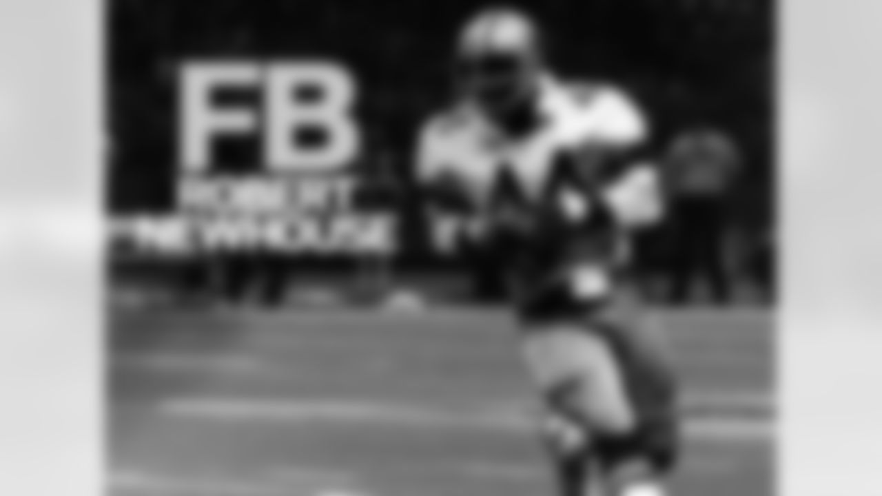 temp3Lineup_040414_950.jpg