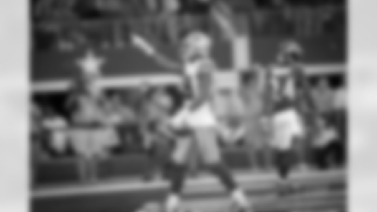 20161120_bal_dal_quickies233.jpg
