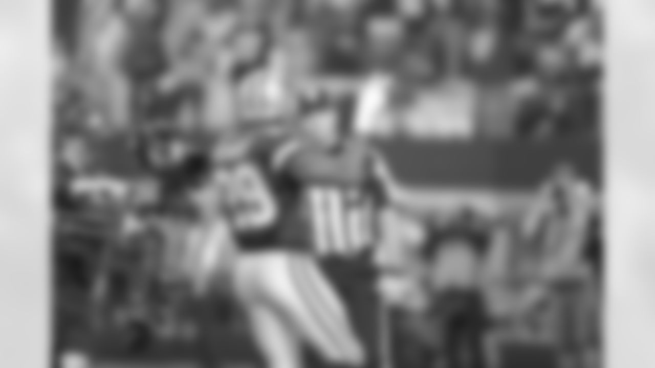 temp20131128_OAK_DAL_quickies164.jpg