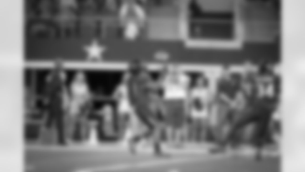 20161125_bay_textech_quickies057.jpg