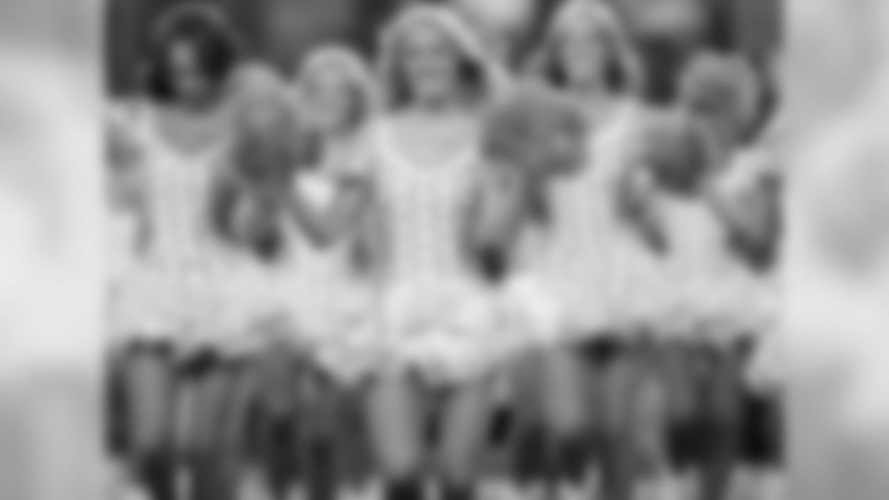 tempDcc_Gal24_031113_950.jpg