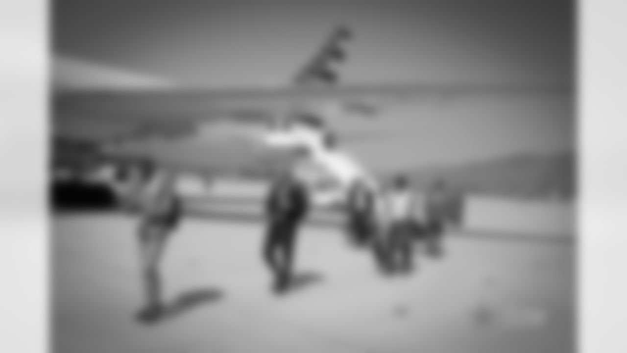 20160728_dal_team01.jpg