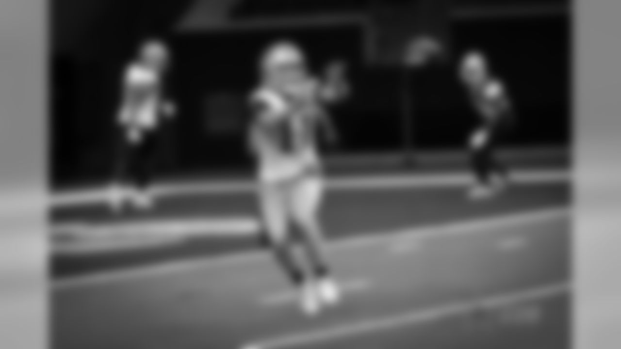 2017106_practice_selects_jj23689.jpg