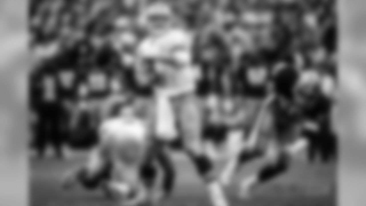 1992-nfc-20a.jpg