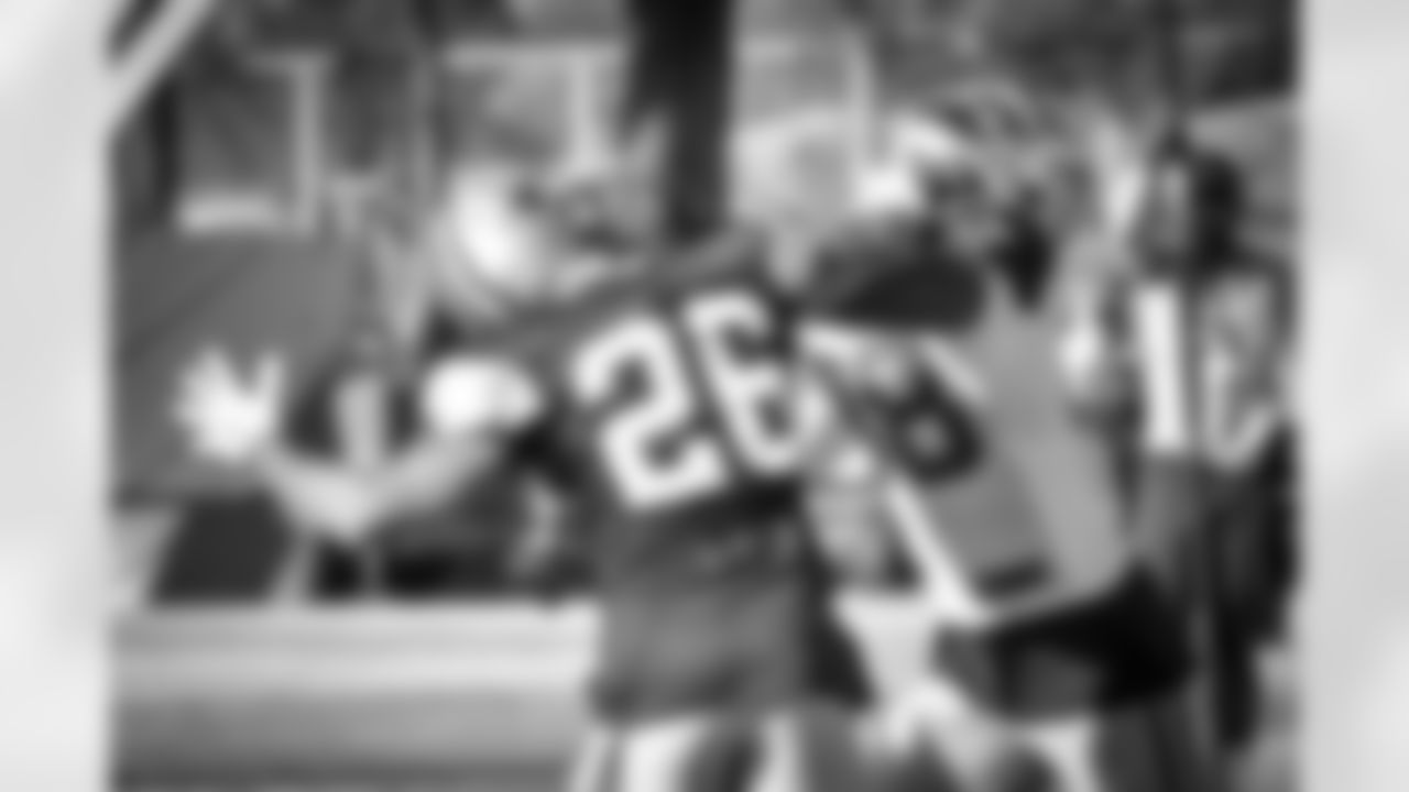 08022015_training_camp_afternoon_bryant_patmon_jj874.jpg