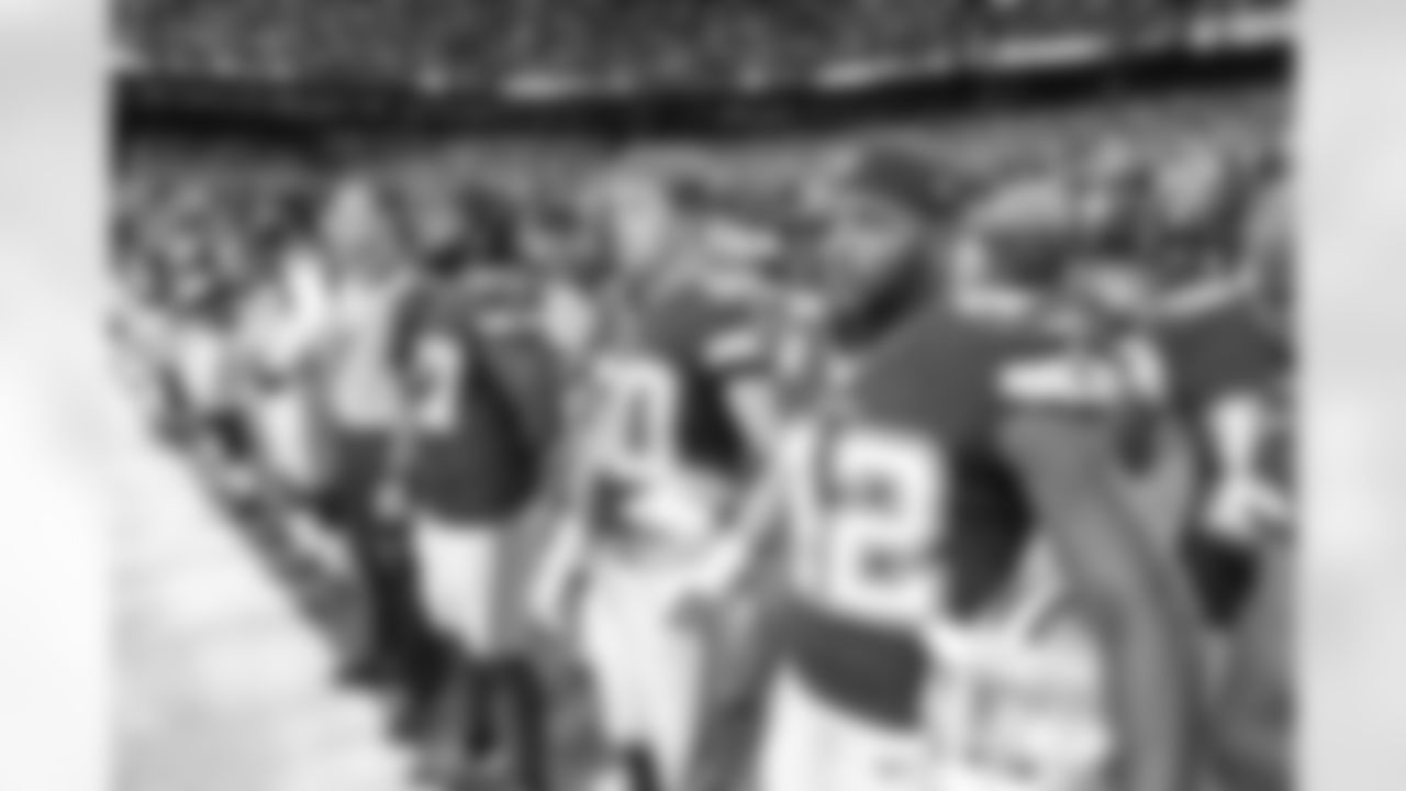 20151004_dal_no_quickies062.jpg