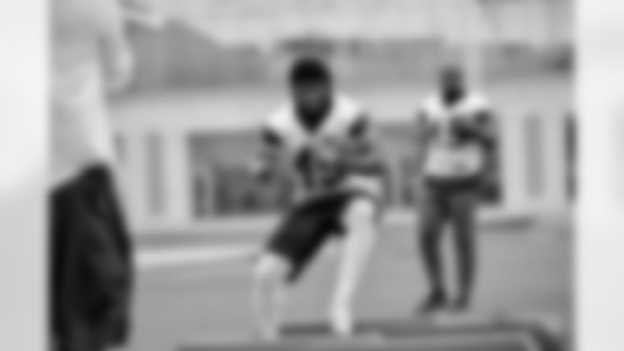 20180501_Spring Practice_Selects_JJ_79640