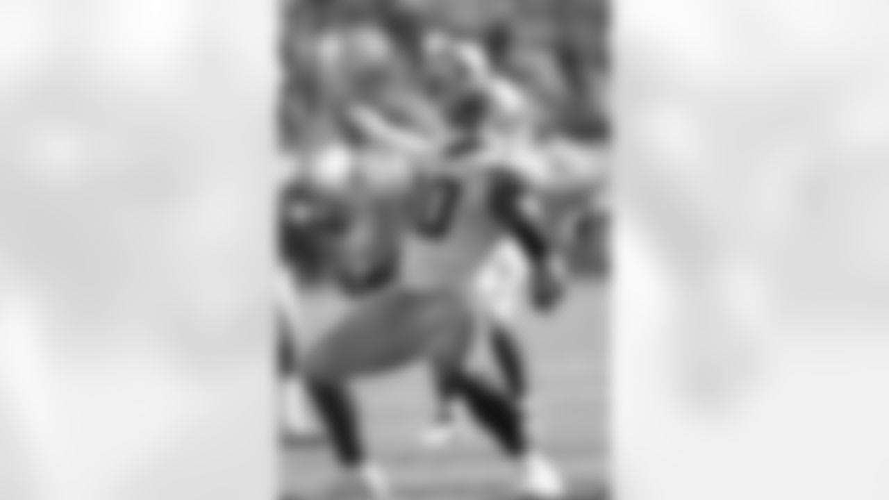 Jay Ratliff