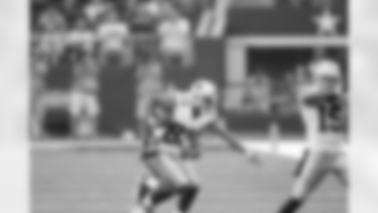 20151011_ne_dal_quickies121ss.jpg
