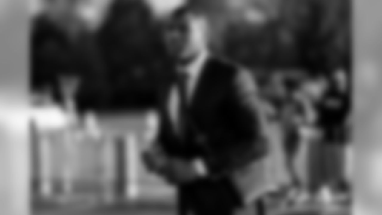 20181129_DAL_Dorance Armstrong_JJ2356