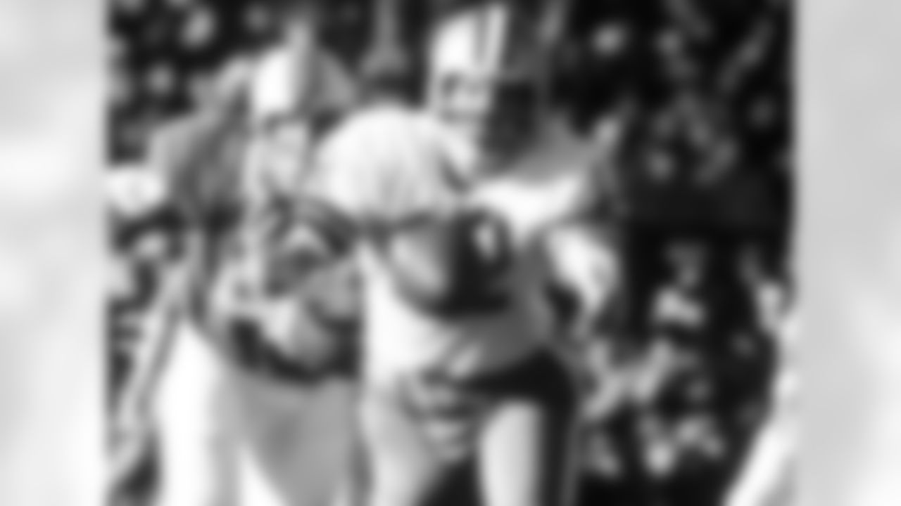 Super Bowl VI