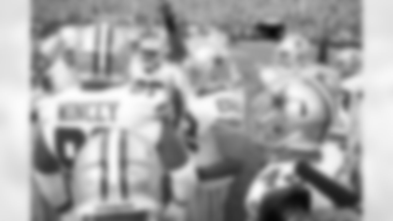 20151025_dal_nyg_quickies063.jpg