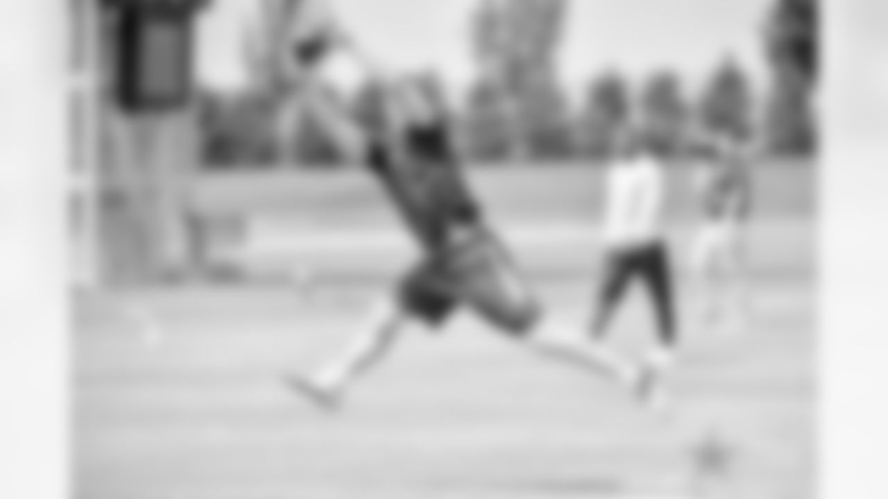 20180430_Spring Practice_SELECTS_JJ_79308